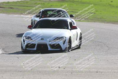 media/Dec-21-2025-Speed Ventures (Sun) [[49cb7d784c]]/Orange Group/Session 3 yellow/